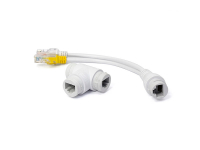 Optimus CM1 PoE Объединитель/Разветвитель